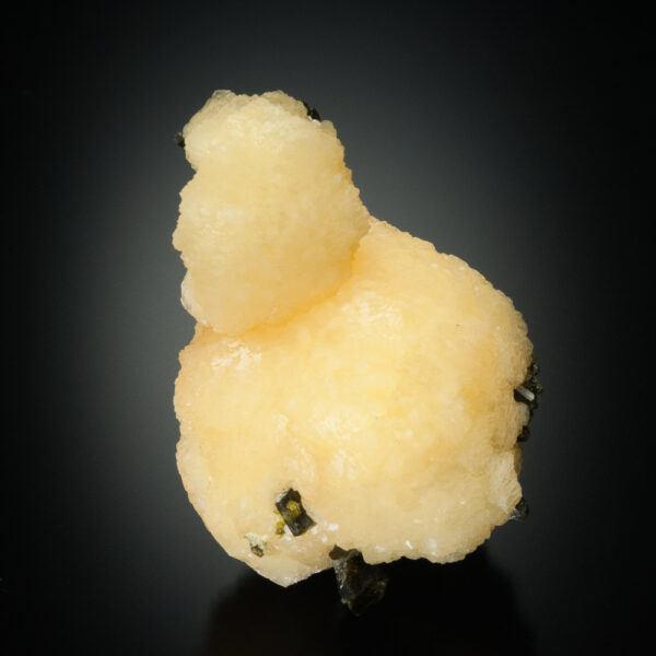 Stilbite - Image 2