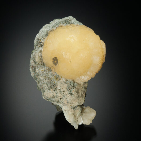 Stilbite - Image 2