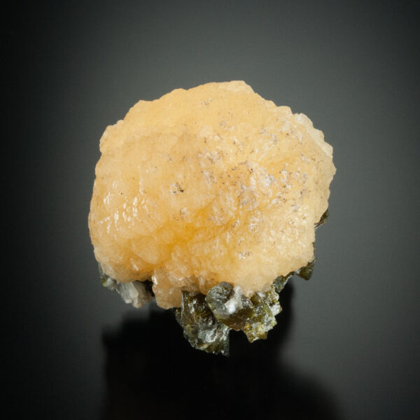 Stilbite - Image 2