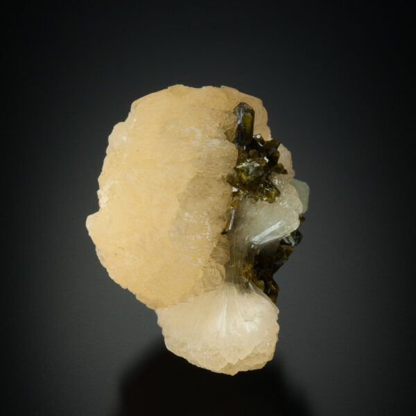 Stilbite - Image 3