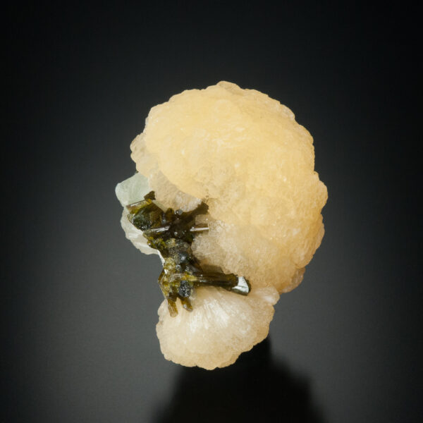 Stilbite - Image 2
