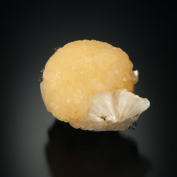 Stilbite - Image 3