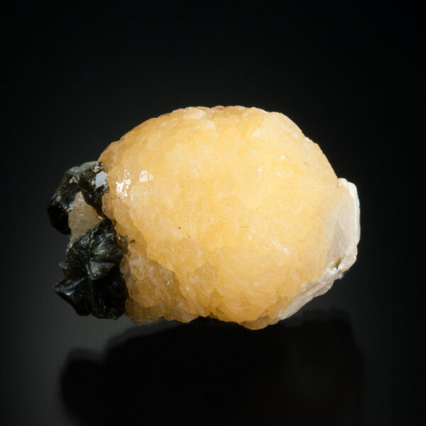 Stilbite - Image 2