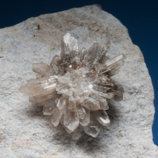 Howlite - Image 3