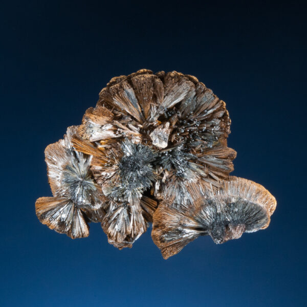 Goethite - Image 2