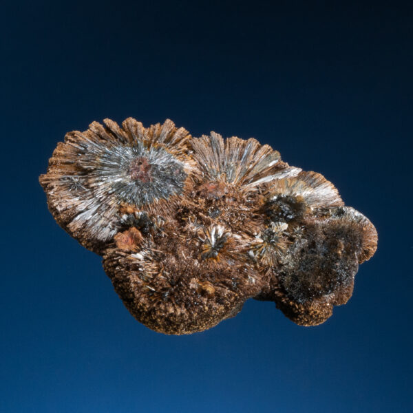 Goethite - Image 2