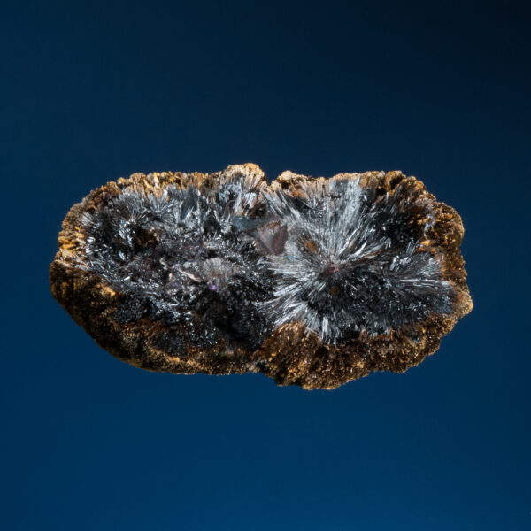 Goethite - Image 2