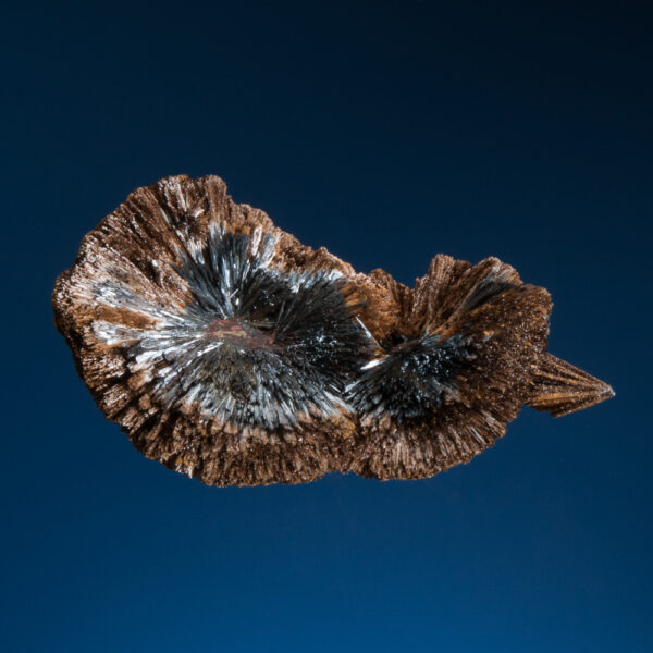 Goethite - Image 2