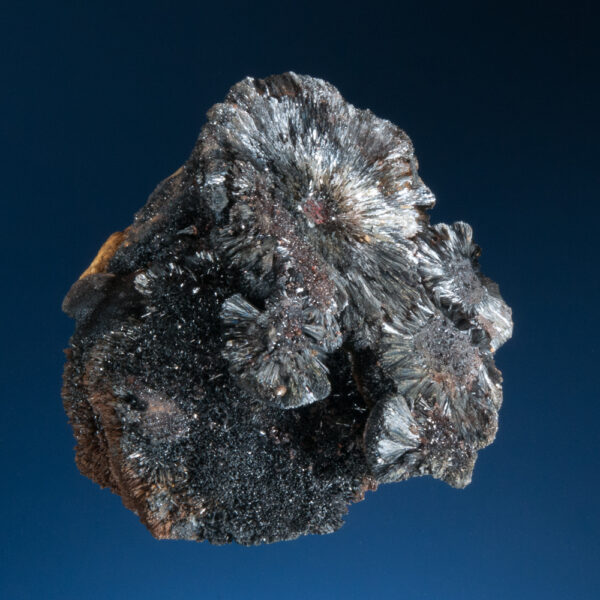 Goethite - Image 2
