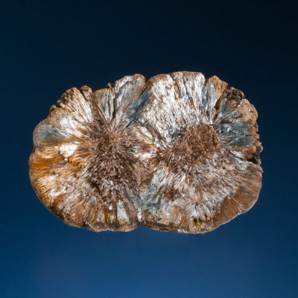 Goethite - Image 3