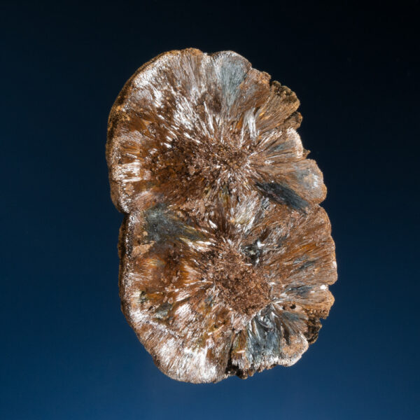Goethite - Image 2