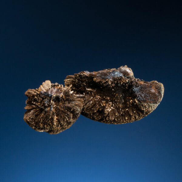 Goethite - Image 2
