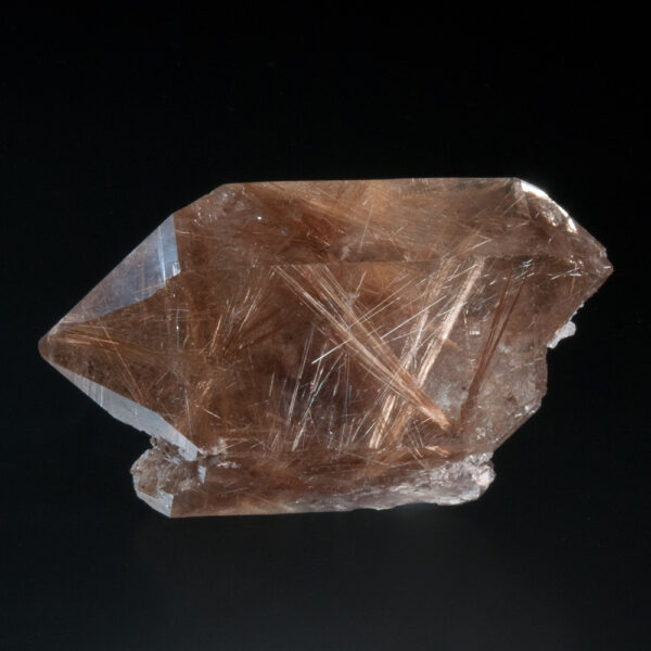 Rutilated Quartz - Image 6