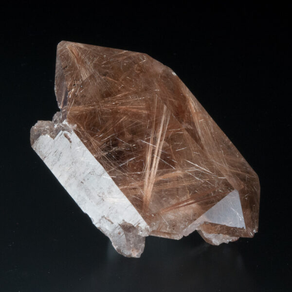 Rutilated Quartz - Image 5