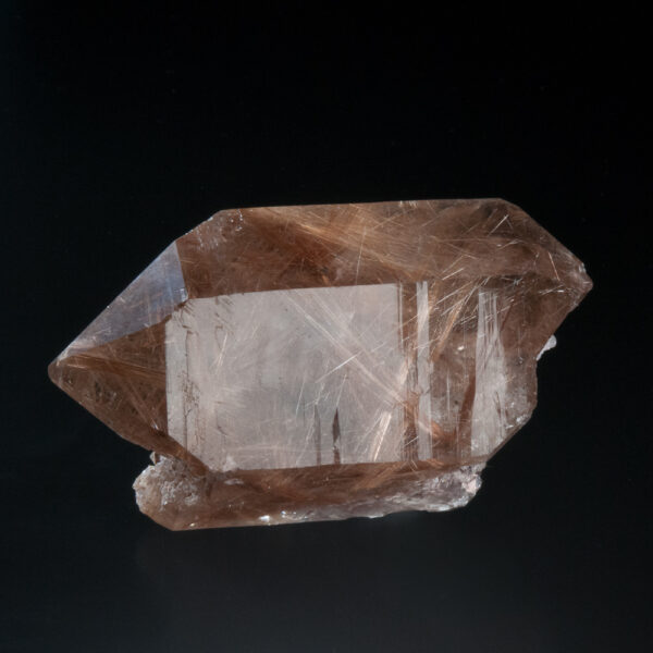 Rutilated Quartz - Image 2