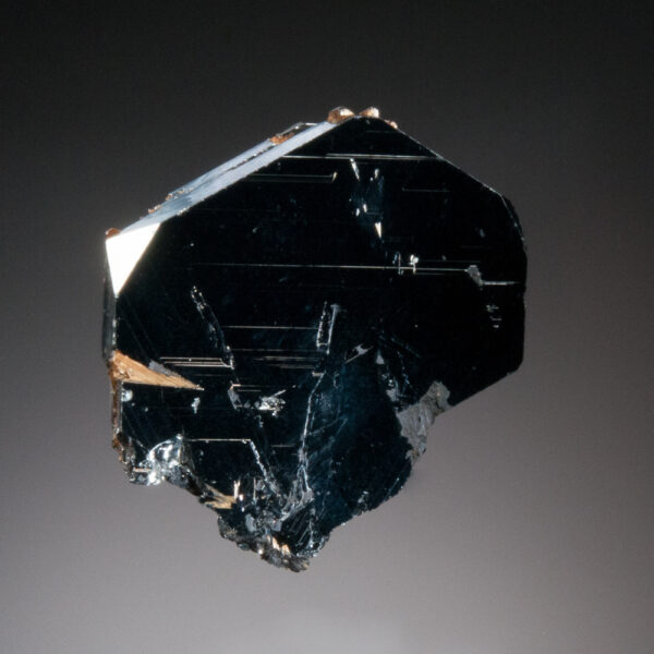 Prehnite, Epidote - Image 4