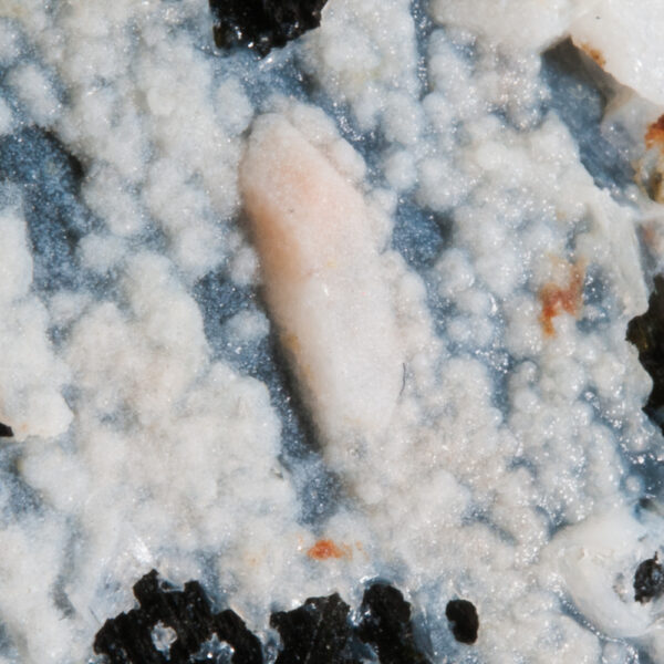 Epidote, Prehnite - Image 2