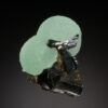 Prehnite, Epidote - Image 5