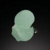 Prehnite, Epidote - Image 4