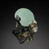 Prehnite, Epidote - Image 2