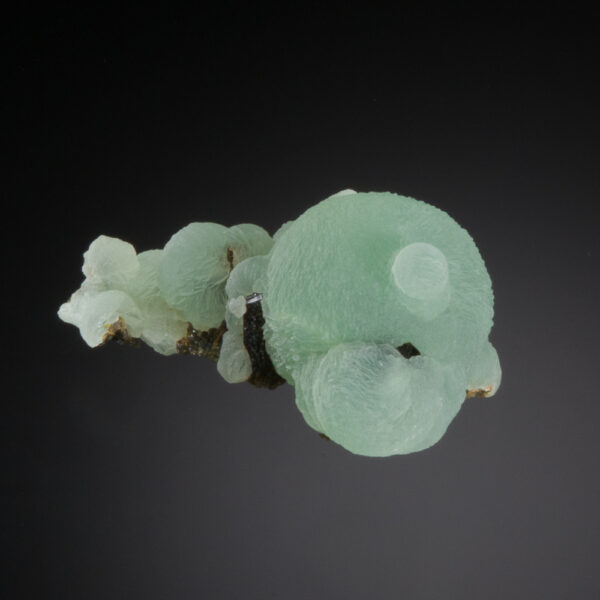 Prehnite, Epidote - Image 2