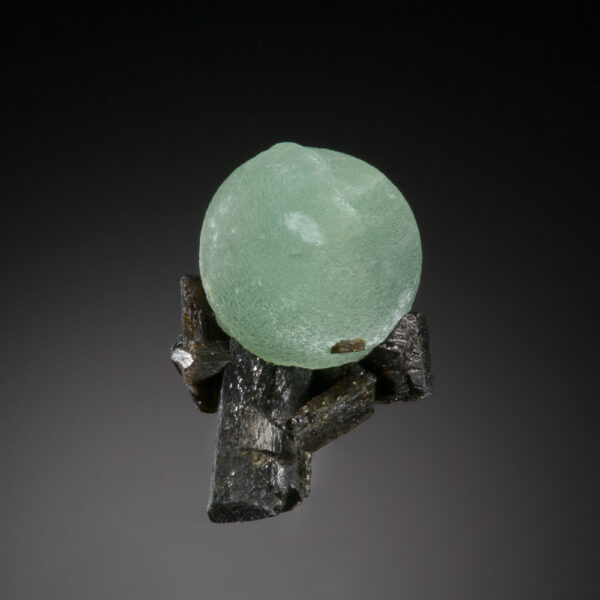 Prehnite, Epidote - Image 2