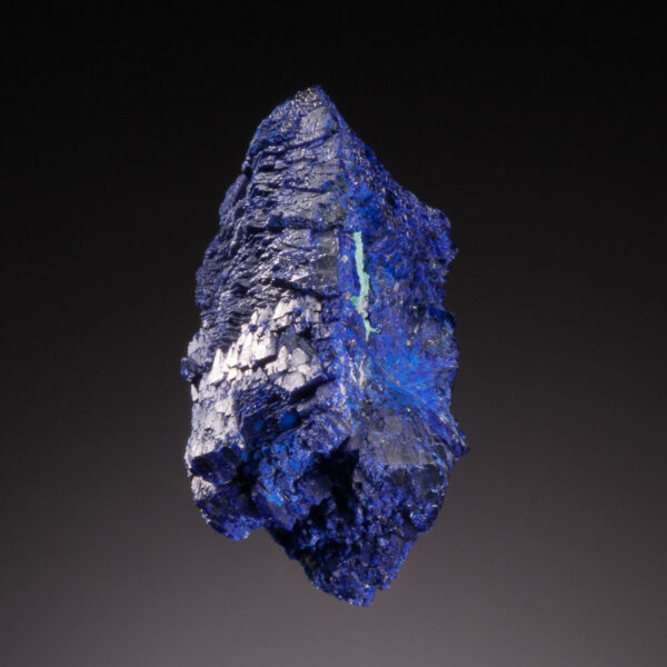 Azurite - Image 3