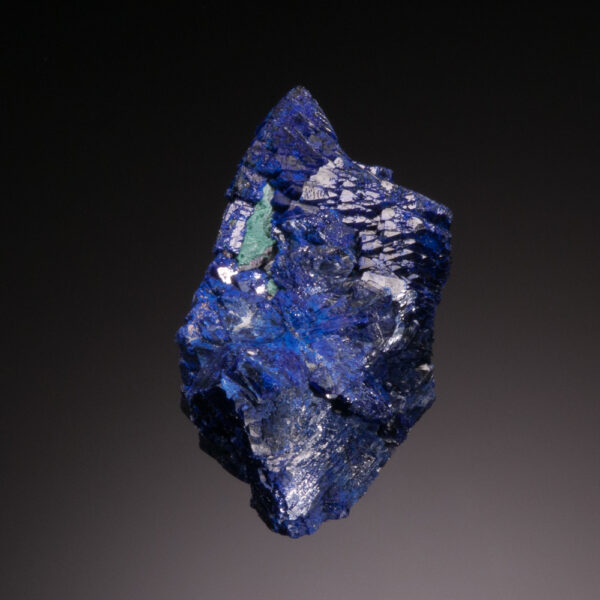 Azurite - Image 2
