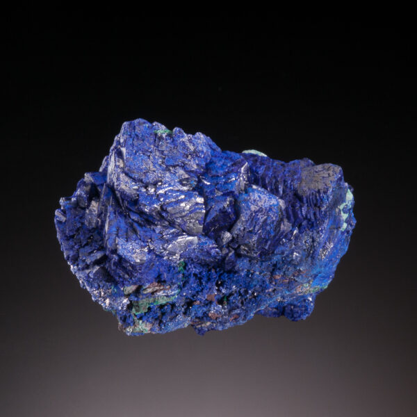 Azurite - Image 3
