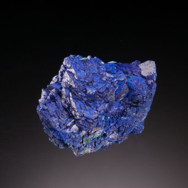 Azurite - Image 2