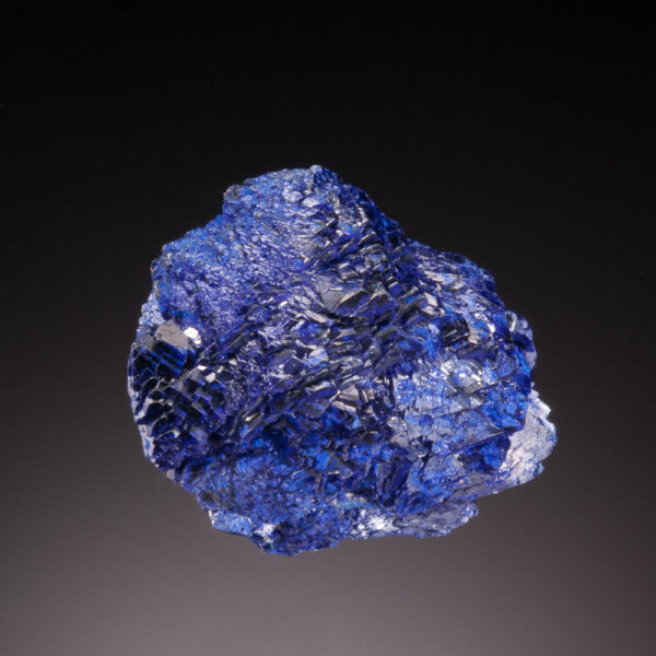Azurite - Image 2