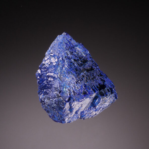 Azurite - Image 3