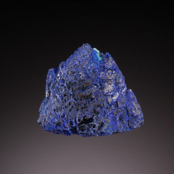 Azurite - Image 2