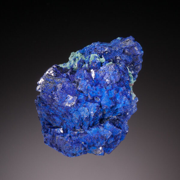 Azurite - Image 2
