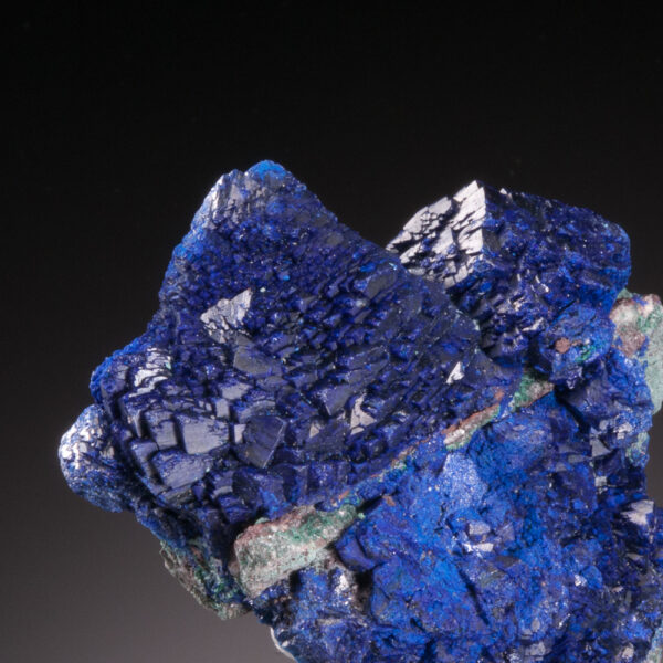 Azurite - Image 2