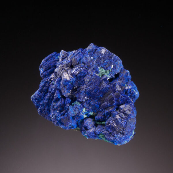 Azurite - Image 2