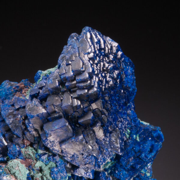 Azurite - Image 3