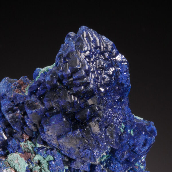 Azurite - Image 2