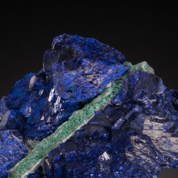 Azurite - Image 2