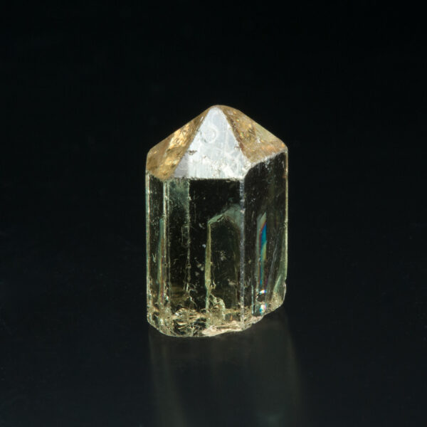 Fluorapatite - Image 5