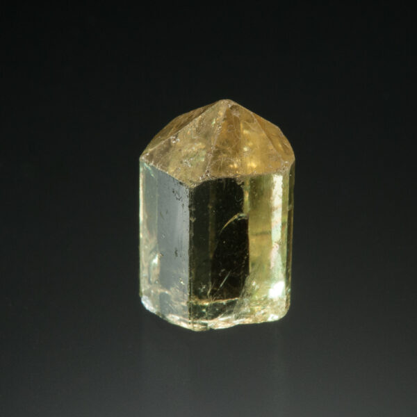 Fluorapatite - Image 4
