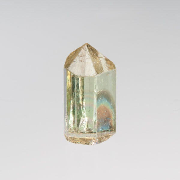 Fluorapatite - Image 2