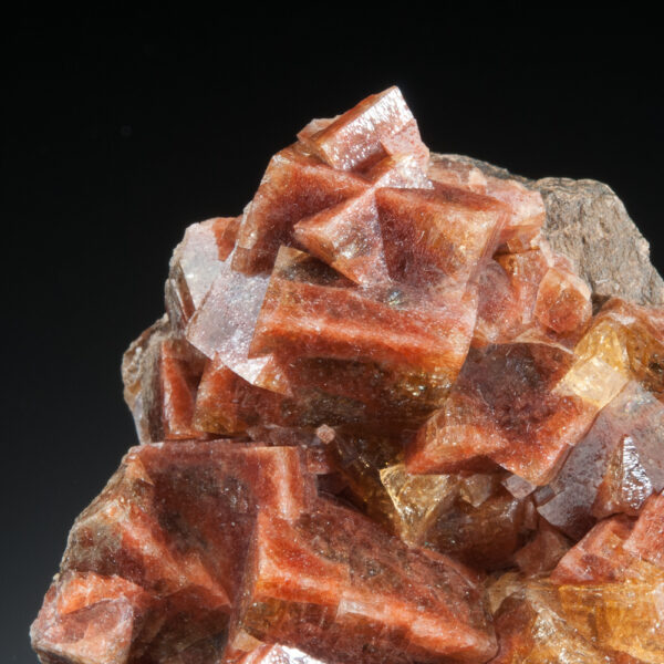 Chabazite - Image 2