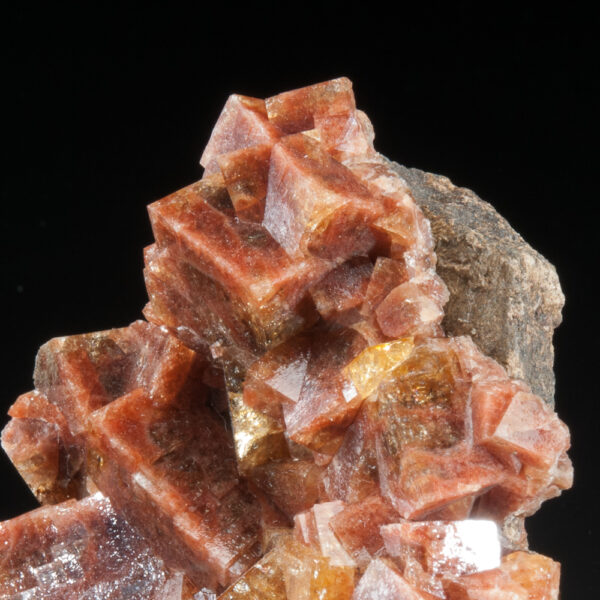 Chabazite - Image 3