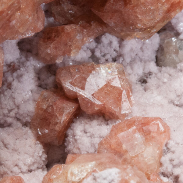 Chabazite - Image 2