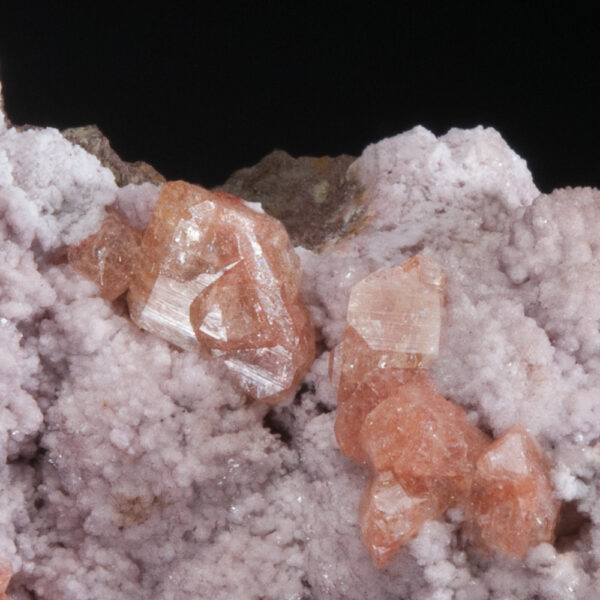 Chabazite - Image 3
