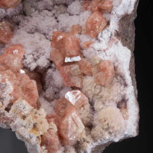 Chabazite - Image 4