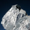 Tennantite - Image 2