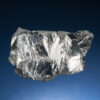 Tennantite - Image 3