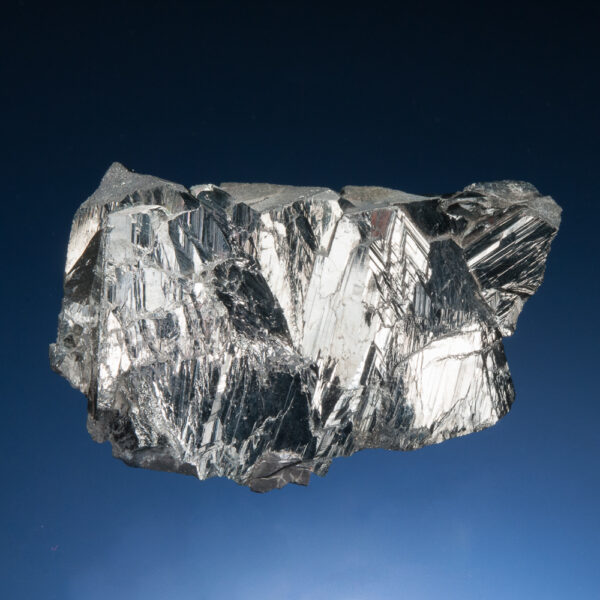 Tennantite - Image 3